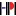 Healthpi.com.au Logo