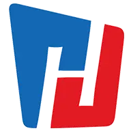 Healthplansamerica.org Favicon