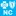 Healthplansofnc.com Favicon