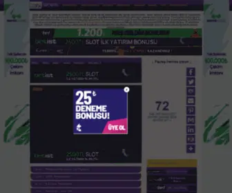 Healthplt.com(Bein Sports Şifresiz) Screenshot