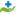 Healthplusdiagnostic.com Favicon