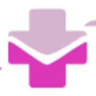 Healthplustips.com Favicon