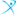 Healthpluswealth.net Favicon