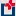 Healthplux.org Favicon