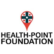 Healthpointfoundation.org Favicon