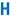 Healthpost.gr Favicon