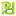 Healthpr.bg Favicon