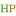 Healthprez.com Favicon