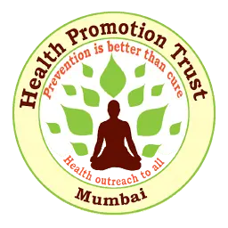 Healthpromotiontrust.org Favicon