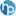 Healthprosearch.com Favicon