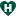 Healthrack.co.uk Logo