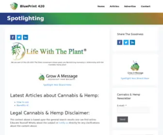 Healthrevitalization.com(Healthrevitalization) Screenshot