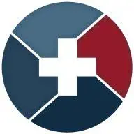 Healthrisktechnologies.com Favicon