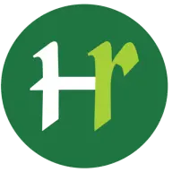 Healthritepharm.com Favicon