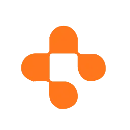 Healthsbuzz.com Favicon