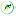 Healthscareconcept.com Favicon