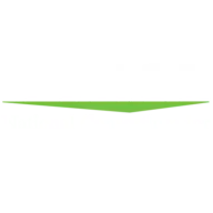 Healthscienceconsortium.org Logo
