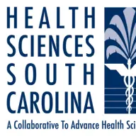 Healthsciencessc.org Logo