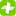 Healthsharingplans.com Favicon