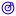 Healthshoutout.com Favicon