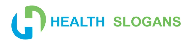 Healthslogans.com Favicon