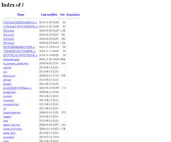 Healthsprint.com(Great domain names provide SEO) Screenshot