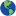 Healthstaff.org Favicon
