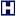 Healthstepsarticles.com Favicon