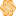 Healthstrategies.com Favicon