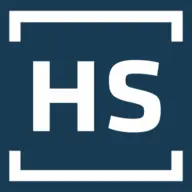Healthstrategyllc.com Logo