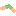 Healthsuphelp.com Favicon