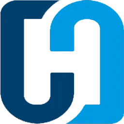 Healthtec-Software.com Logo