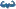 Healthtechaid.com Favicon