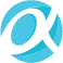 Healthtechalpha.com Favicon