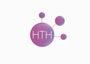 Healthtechhub.co.uk Favicon