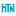 Healthtechnerds.com Logo
