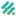 Healthtechsum.jp Favicon