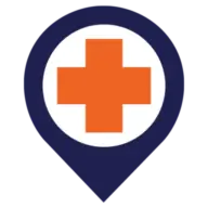 Healthtestingsolutions.com Favicon