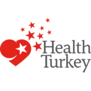 Healthturkiye.com Logo