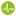 Healthtv.de Logo