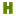 Healthtv.in Favicon