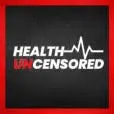 Healthuncensored.com Favicon