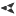 Healthux.com Favicon