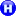 Healthvigil.com Logo