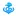 Healthwarriorsrx.com Favicon