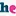 Healthwatchislington.co.uk Favicon