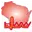 Healthwatchwisconsin.org Favicon