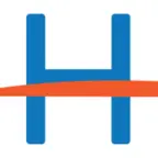 Healthwaysservices.org Favicon