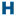 Healthwebmagazin.com Favicon