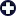 Healthwisepharmacies.ie Favicon